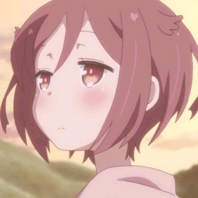 9岁男童在学校操场被剧毒蛇咬伤